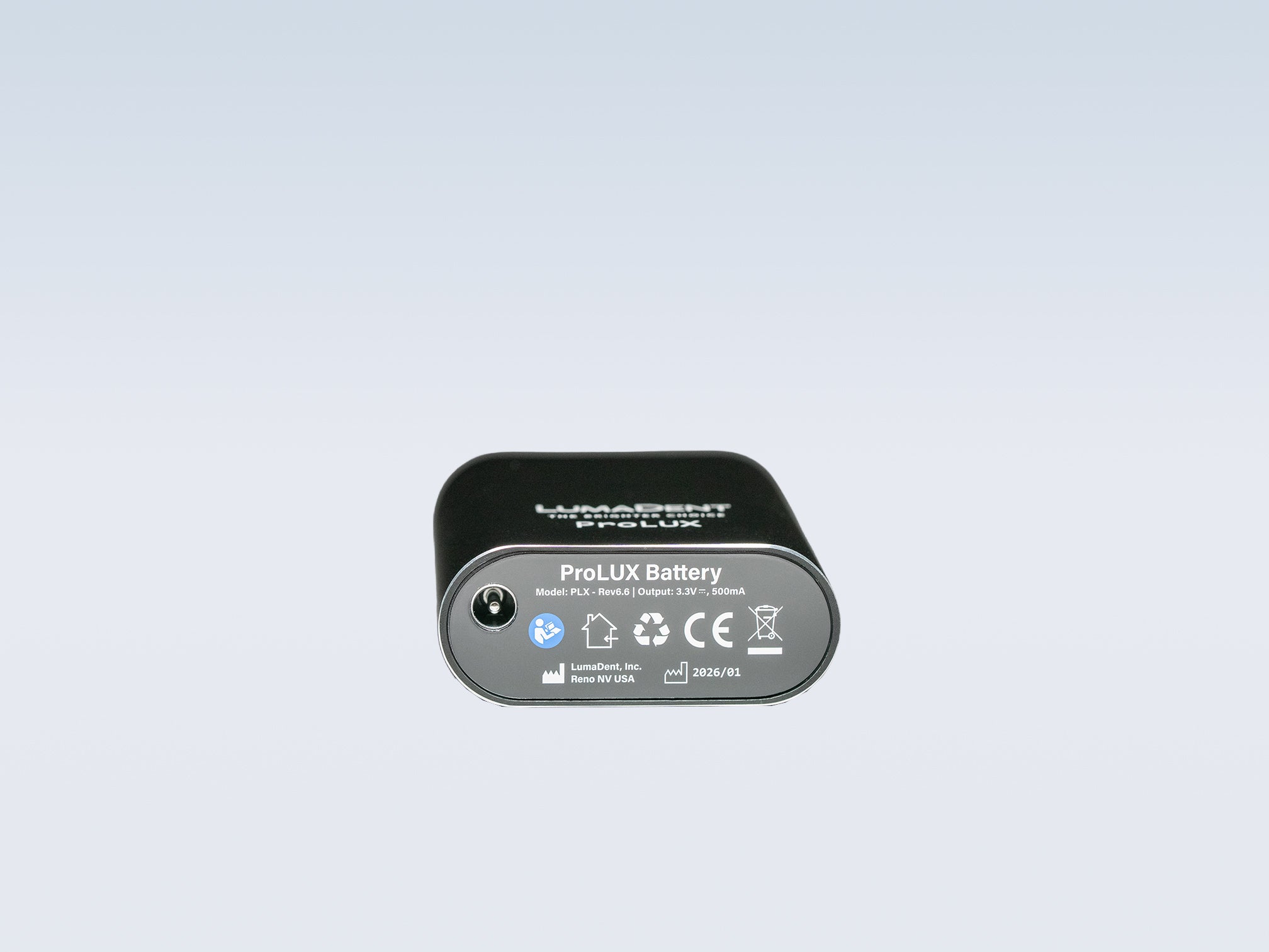 ProLUX Battery