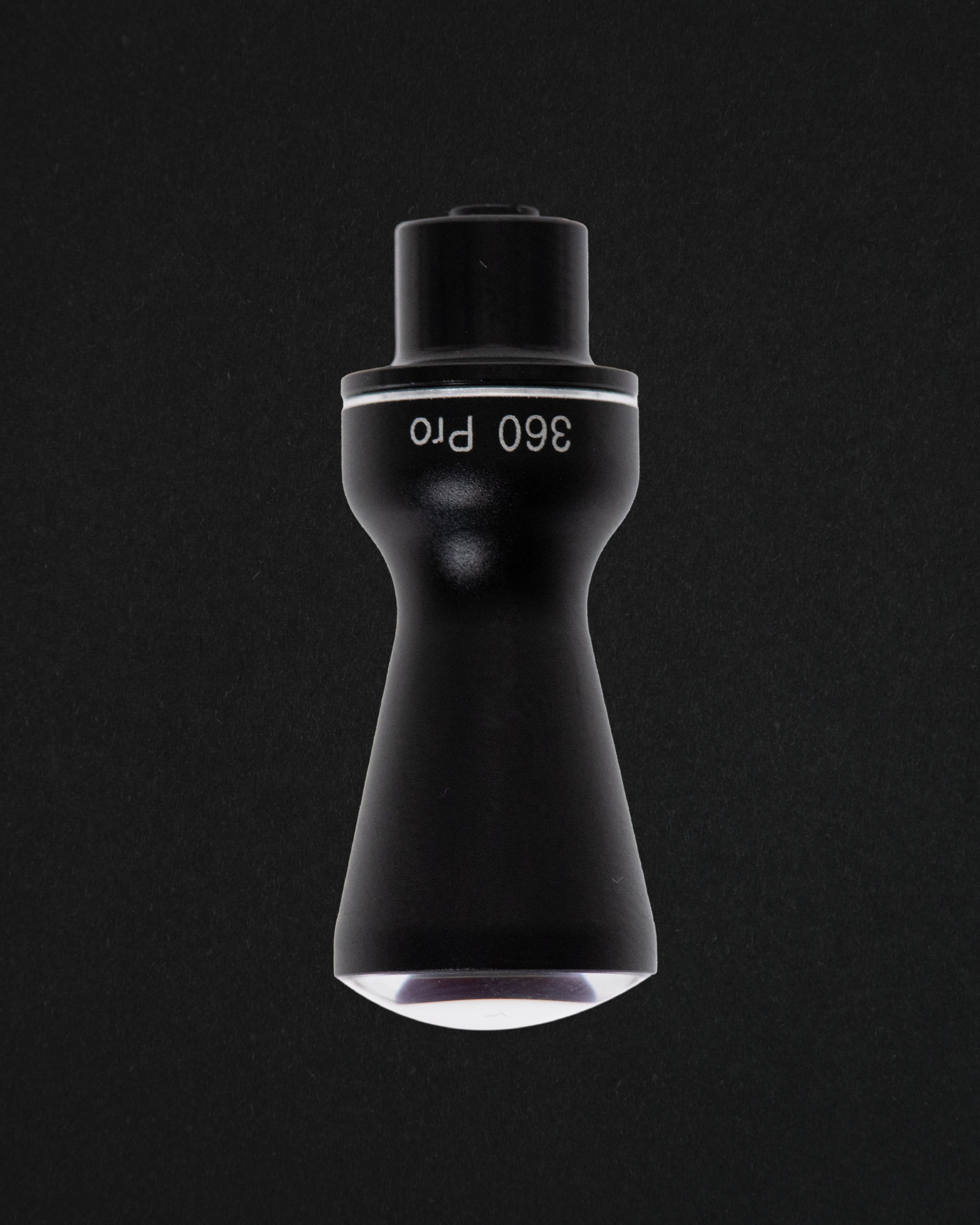 Loupe Accessories