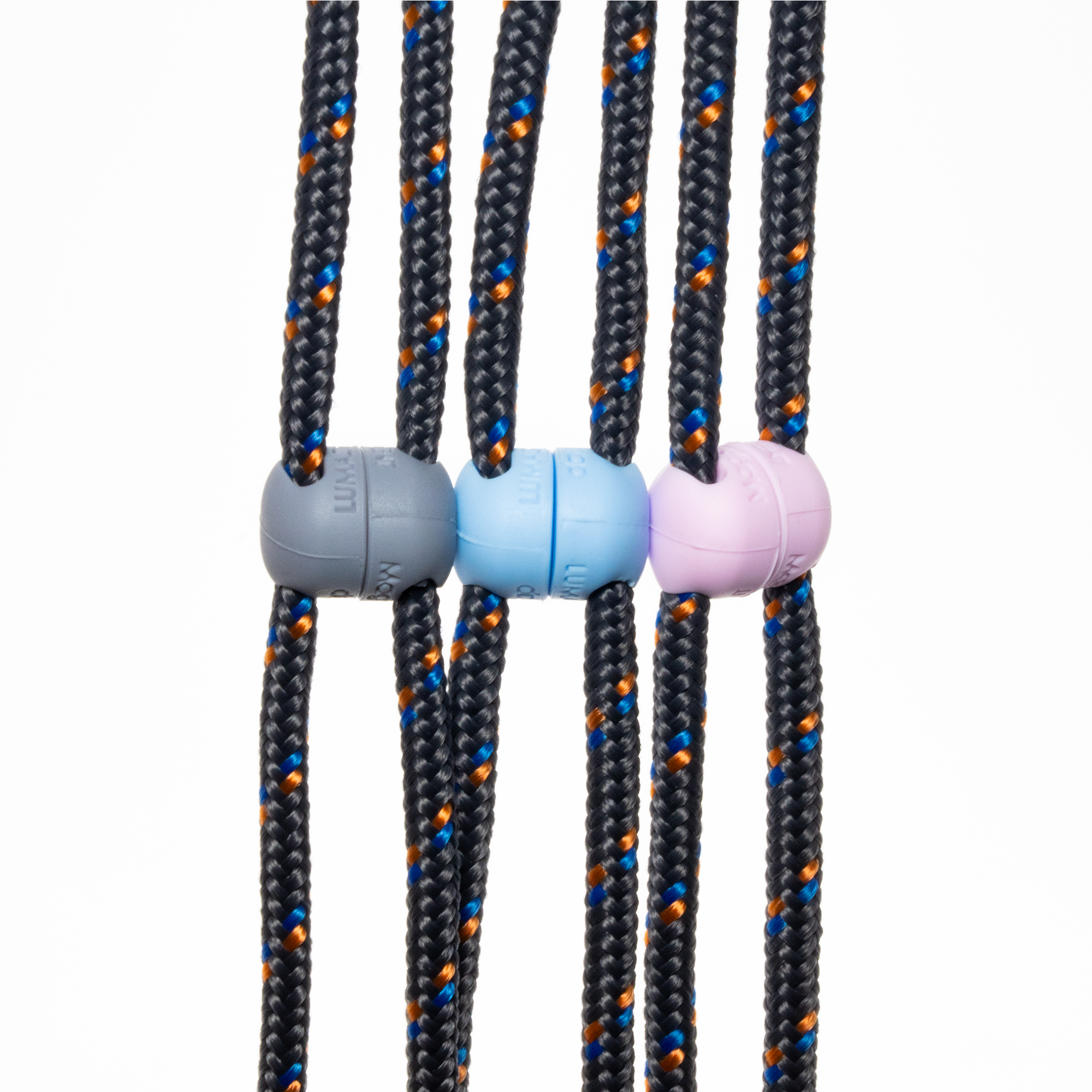 Image displaying lumadent magstrap