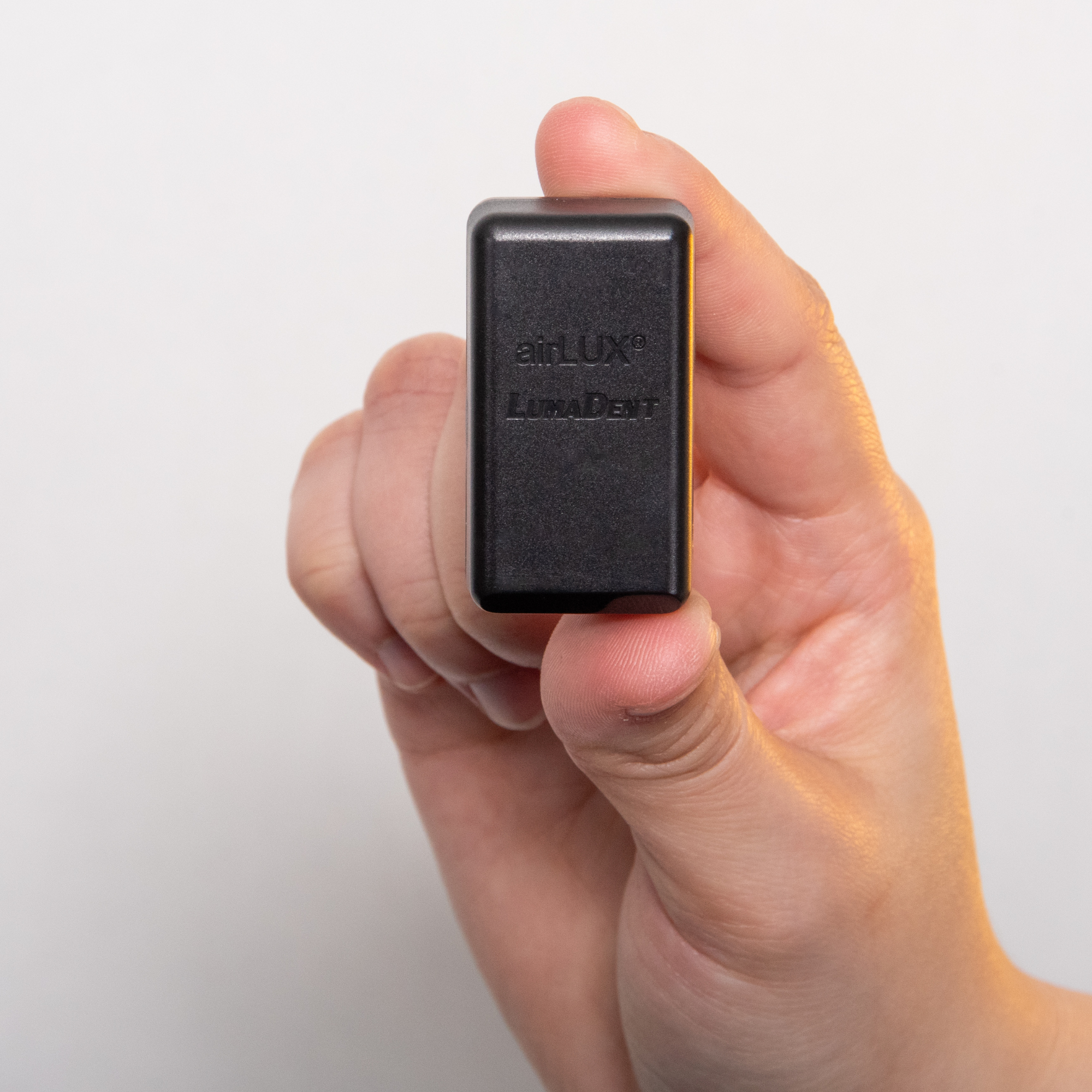 airLUX Headlight Package