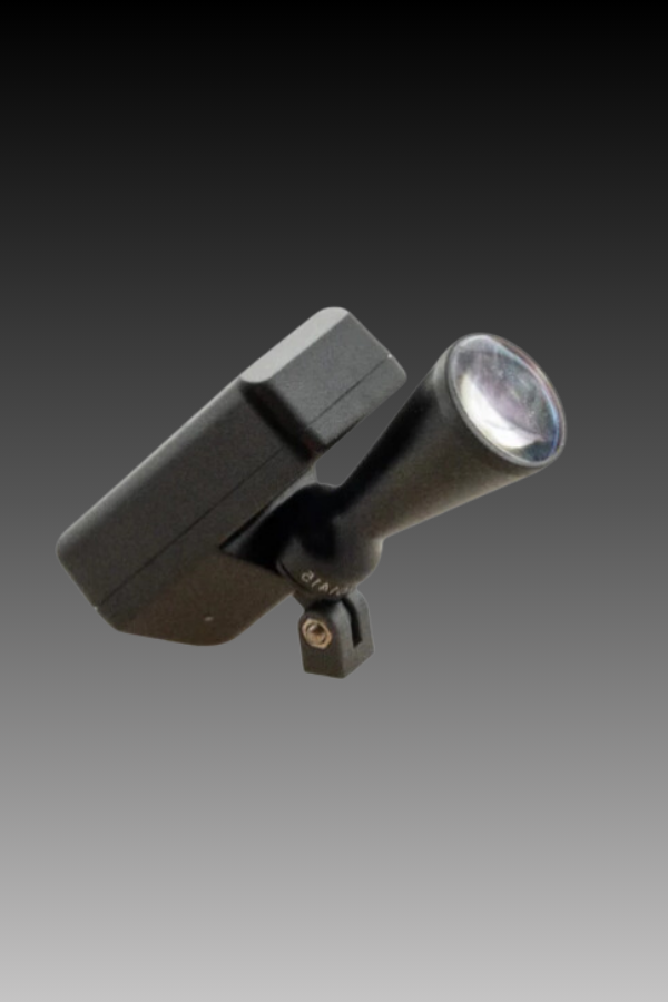 LumaDent 360 Max Headlight