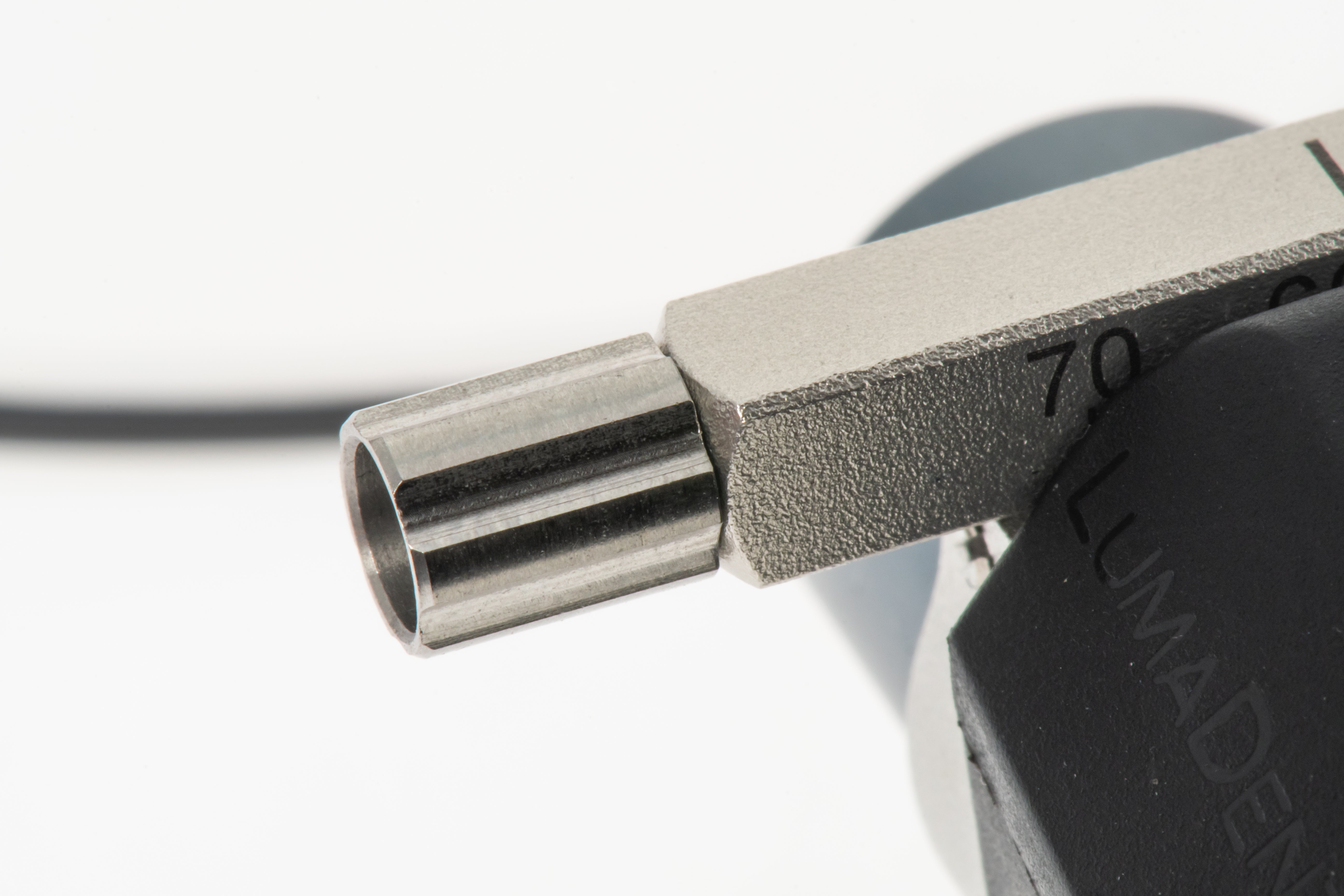 Vario 2 vario IPD on vario 2 ErgoPrism Loupes