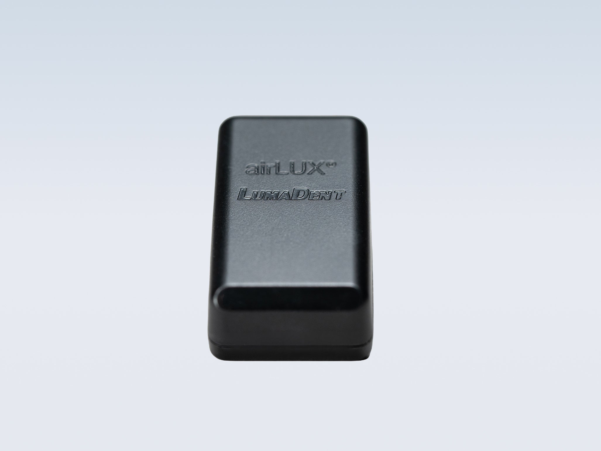 airLUX Battery