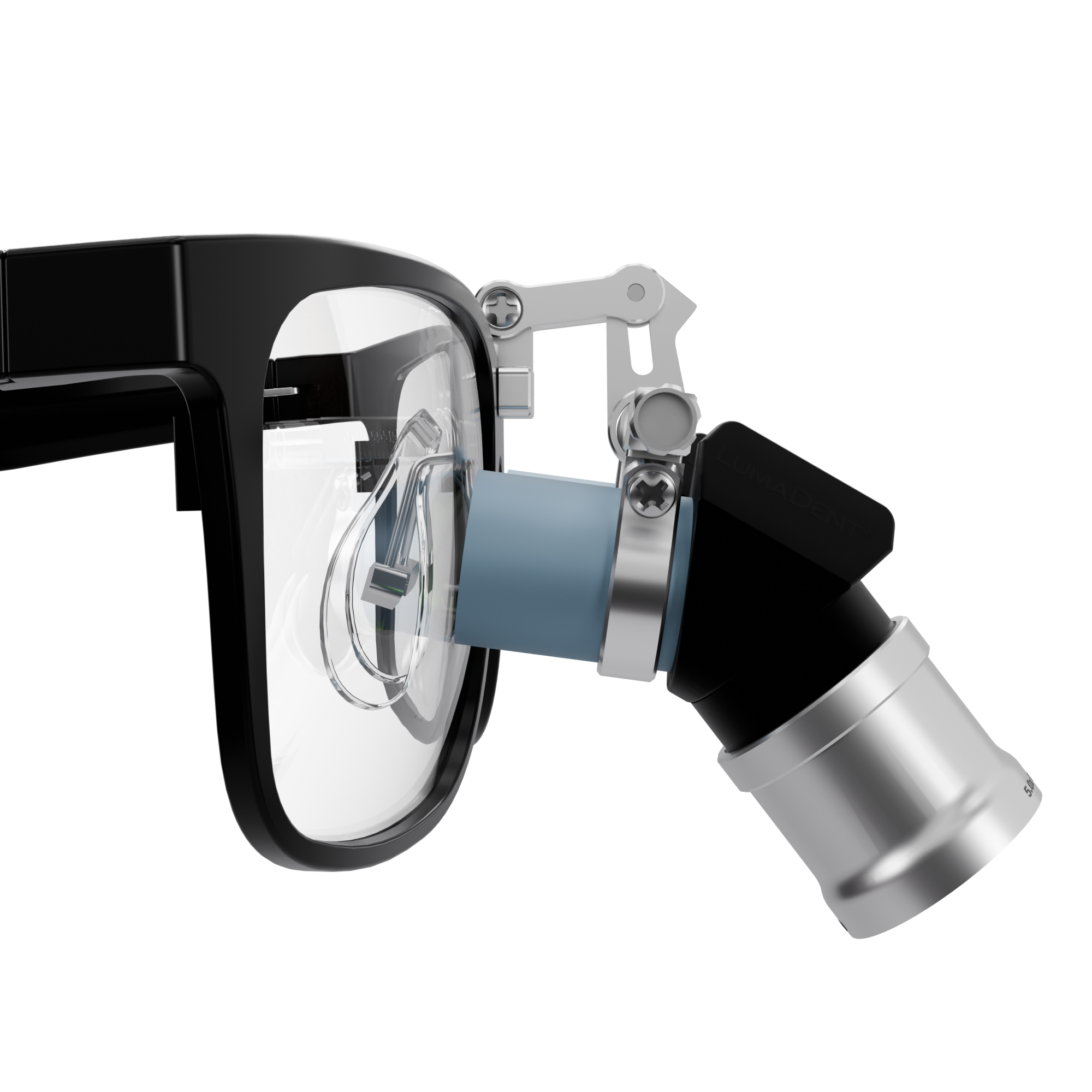 Ergo Max Vario 2 Loupes - Student Offer