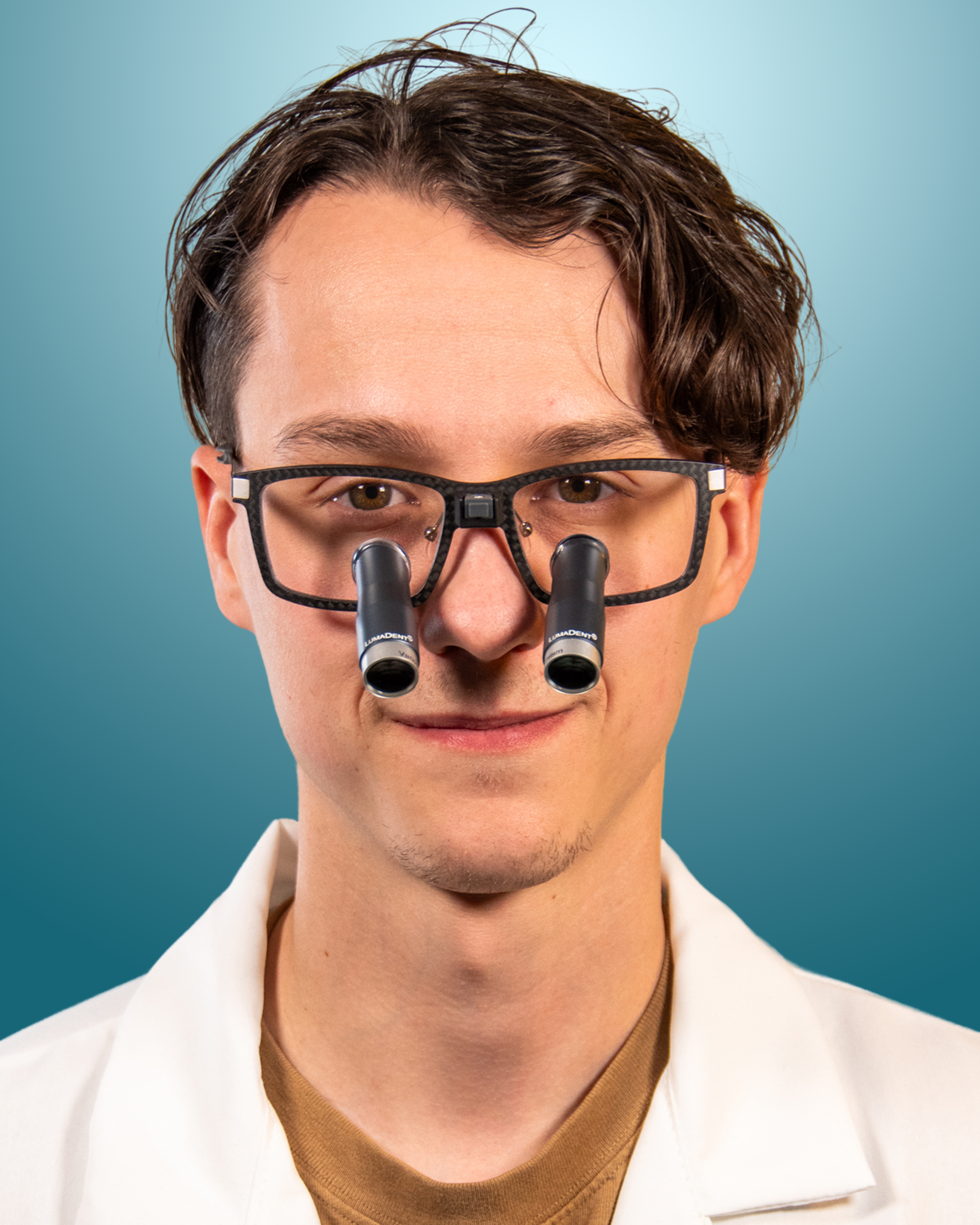 Image of Proven Keplerian Prism Technology