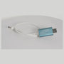 uniLUX USB Smart Charger