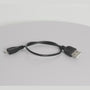 airLUX - microUSB to USB Cable