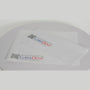 Microfiber Cleaning Cloth - 2 Pack