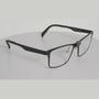 Eyewear with Rx + Mount