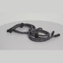 Loupes Strap - 2 Pack