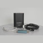 ProLUX Battery + Charger + Cable