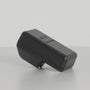 airLUX Battery