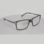 Premium Eyewear + Mount