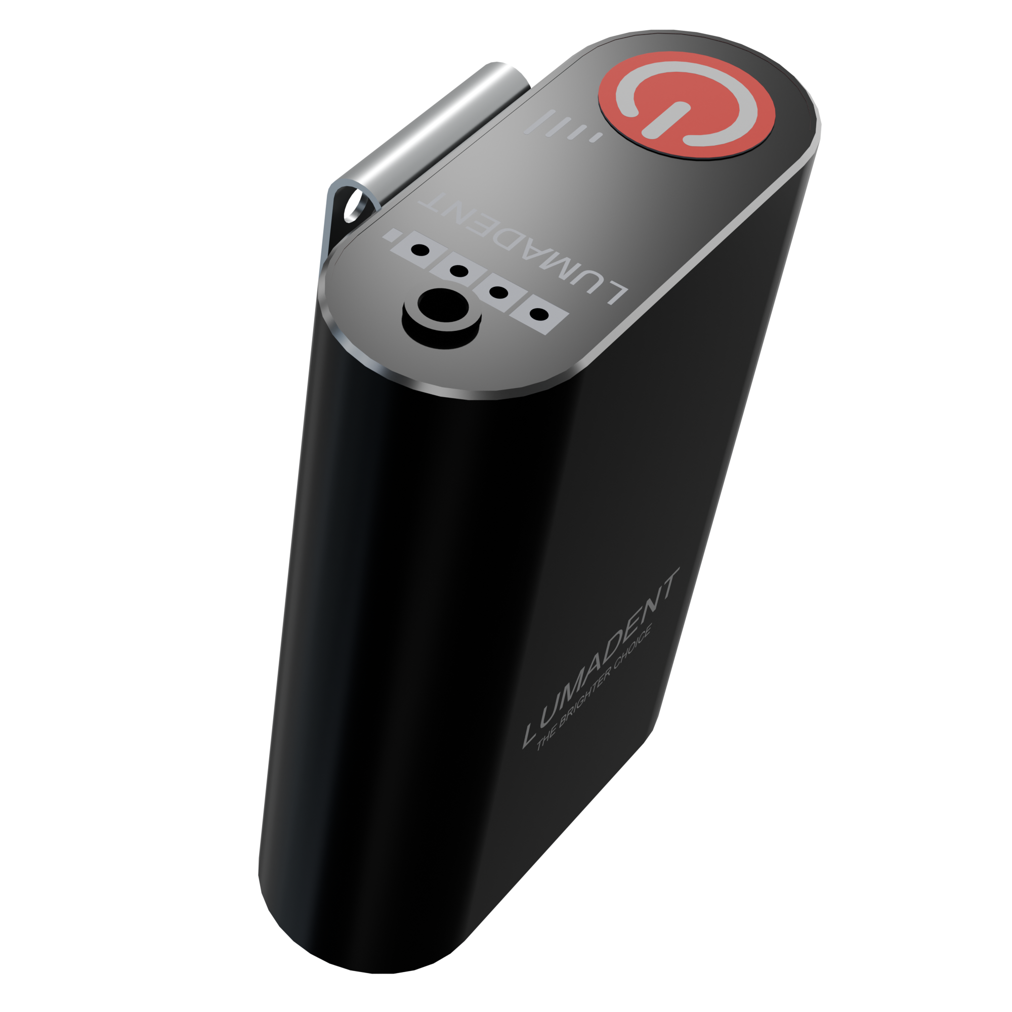 #package-type_basic-1-battery