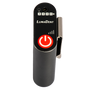 ProLUX Battery