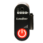 ProLUX Battery