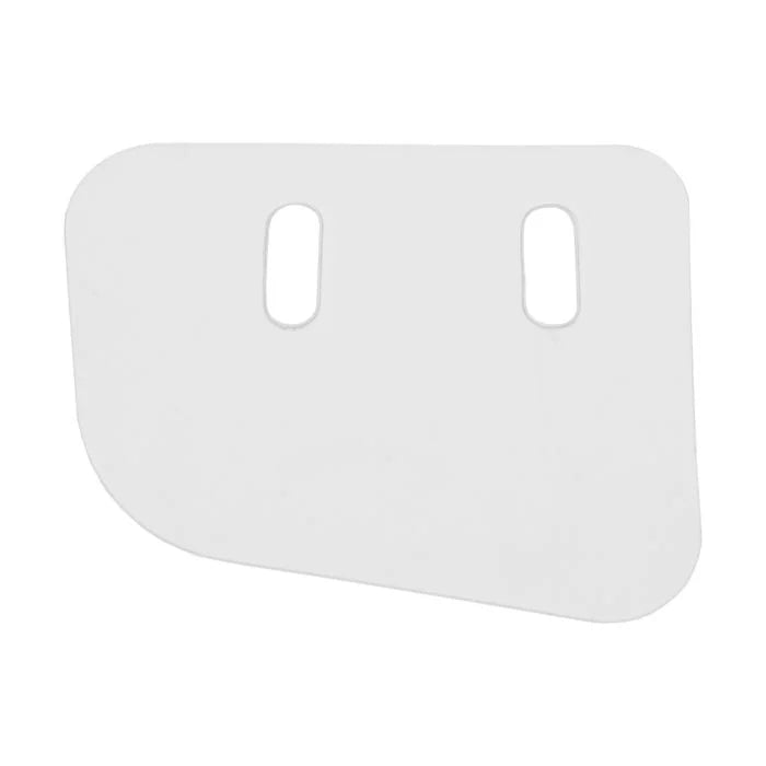 Side Shields - 3 Pairs