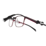 uniLUX Control Cable for HLv3 - 2 Pack
