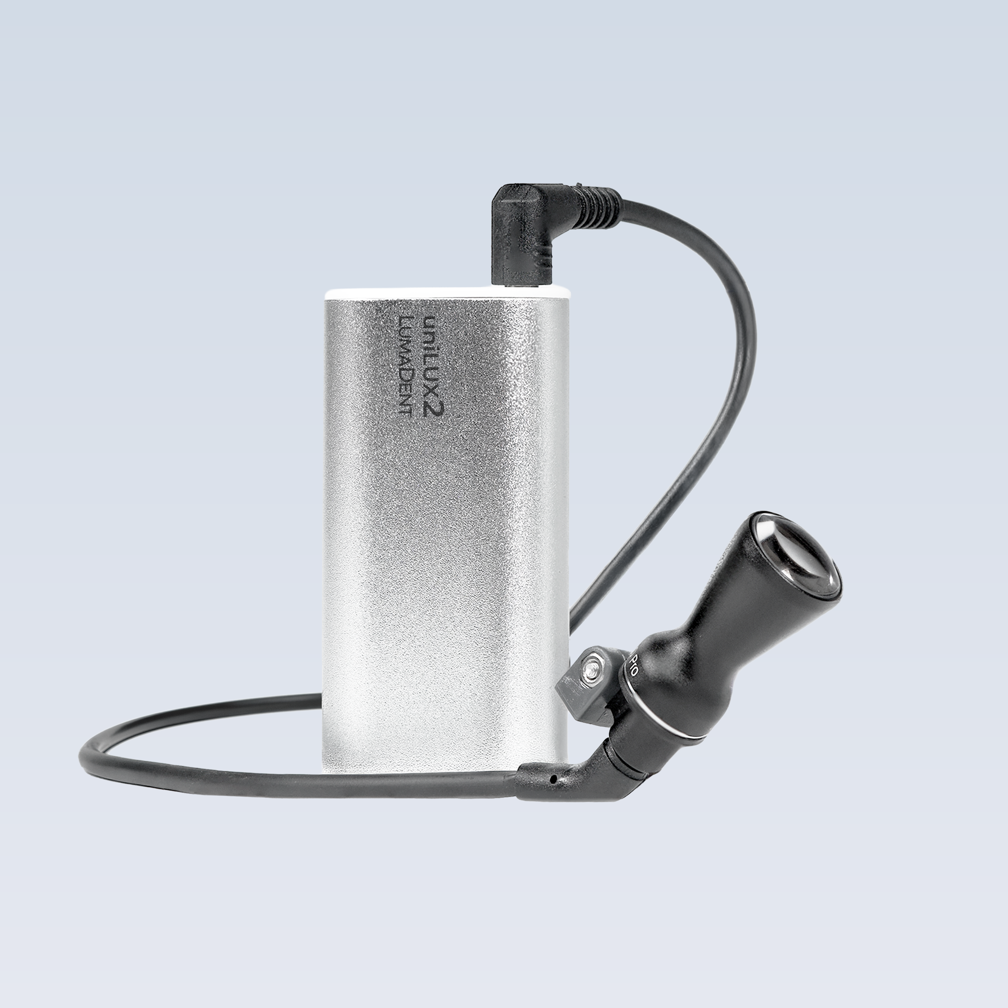 @unilux2-headlight-package-essential-1-battery