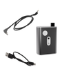 waveLUX Battery + Charger + Wire