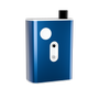 #color-of-1st-wavelux-battery_blue