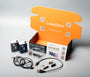 waveLUX Headlight Package