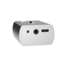 waveLUX Battery Spacegrey Back