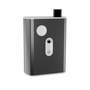 #color-of-1st-wavelux-battery_space-grey