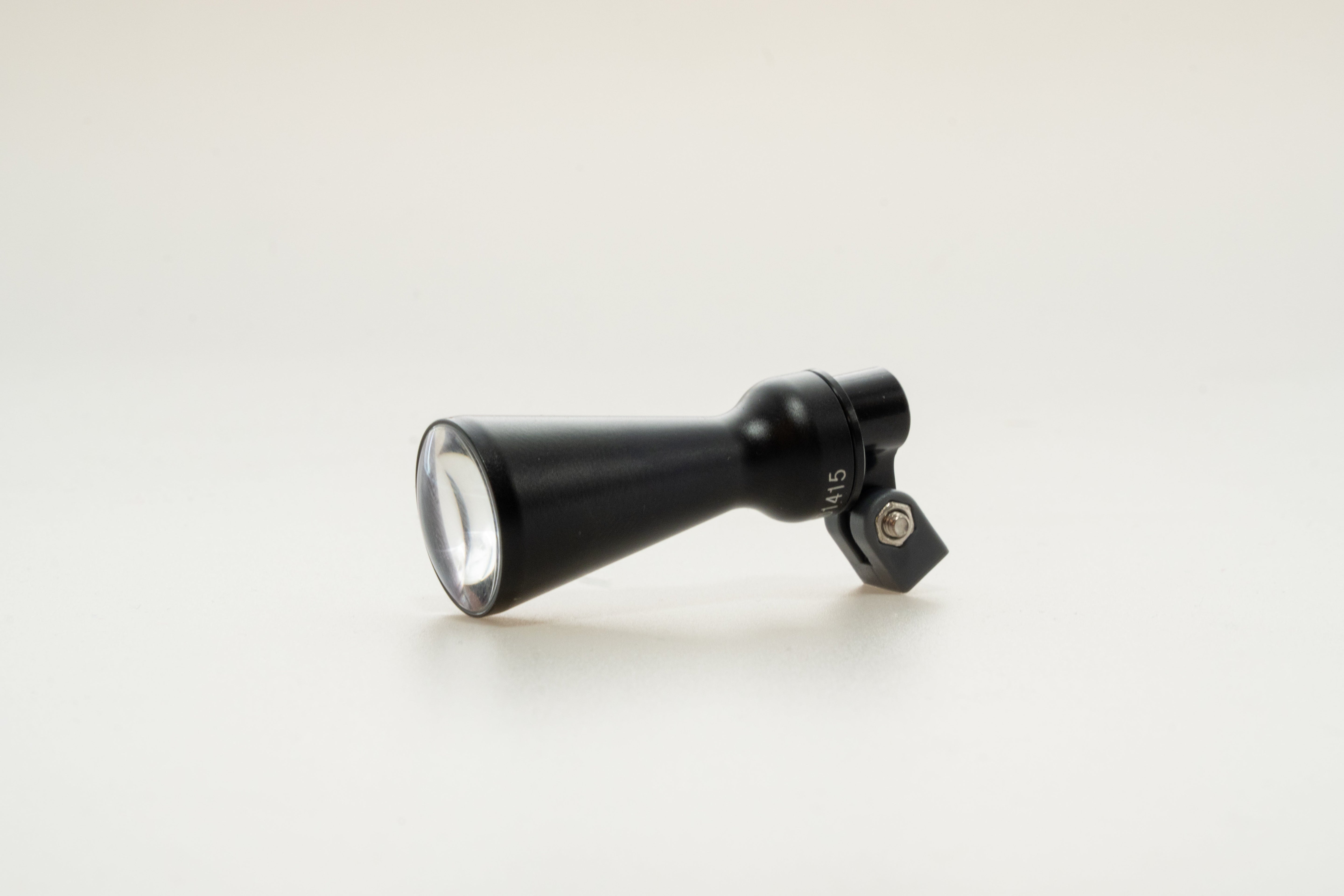 LumaDent 360 MAx Headlight