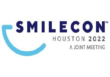 SmileCon 2022: Highlights and Insights – LumaDent