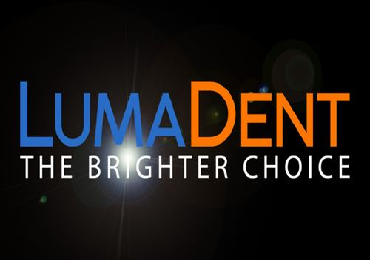 Why Choose LumaDent?