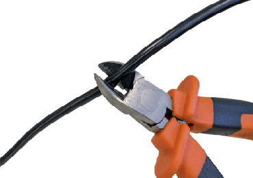 Cutting the Cord | Wireless Headlights from LumaDent