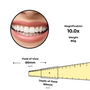 @pre-order-10-0x-ergo-max-ti