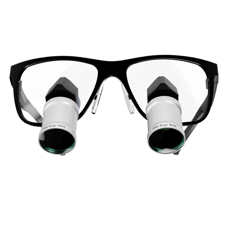 #magnification_10-0x-ergo-max