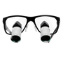 #magnification_10-0x-ergo-max