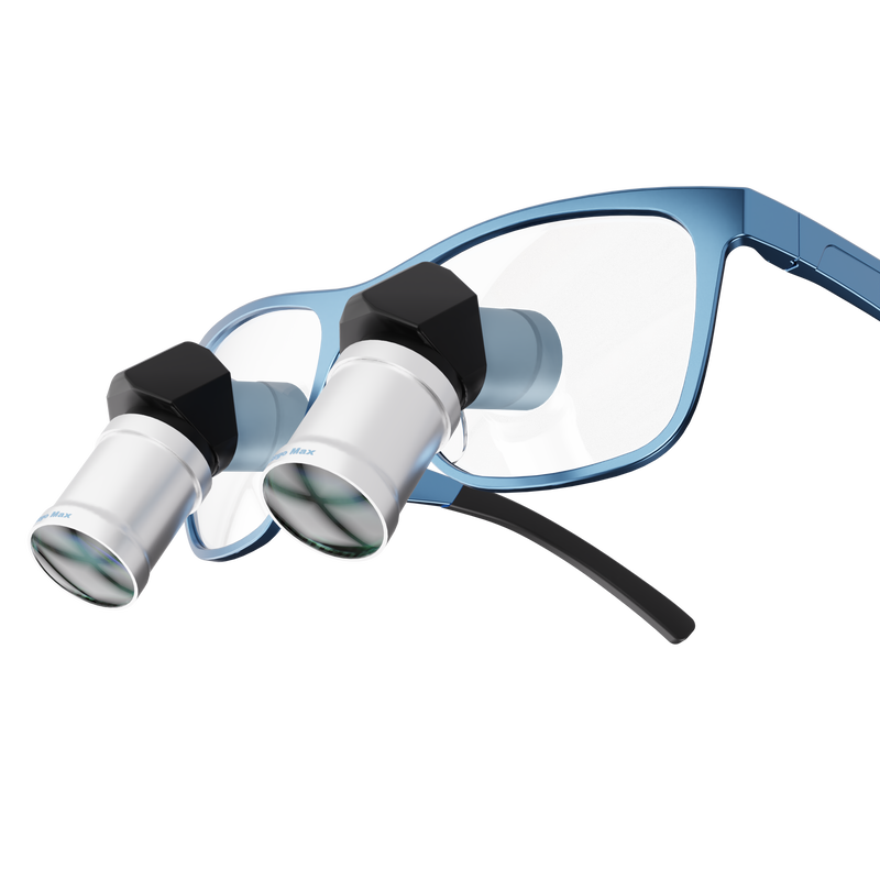 #magnification_10-0x-ergo-max