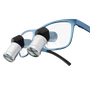 #magnification_10-0x-ergo-max