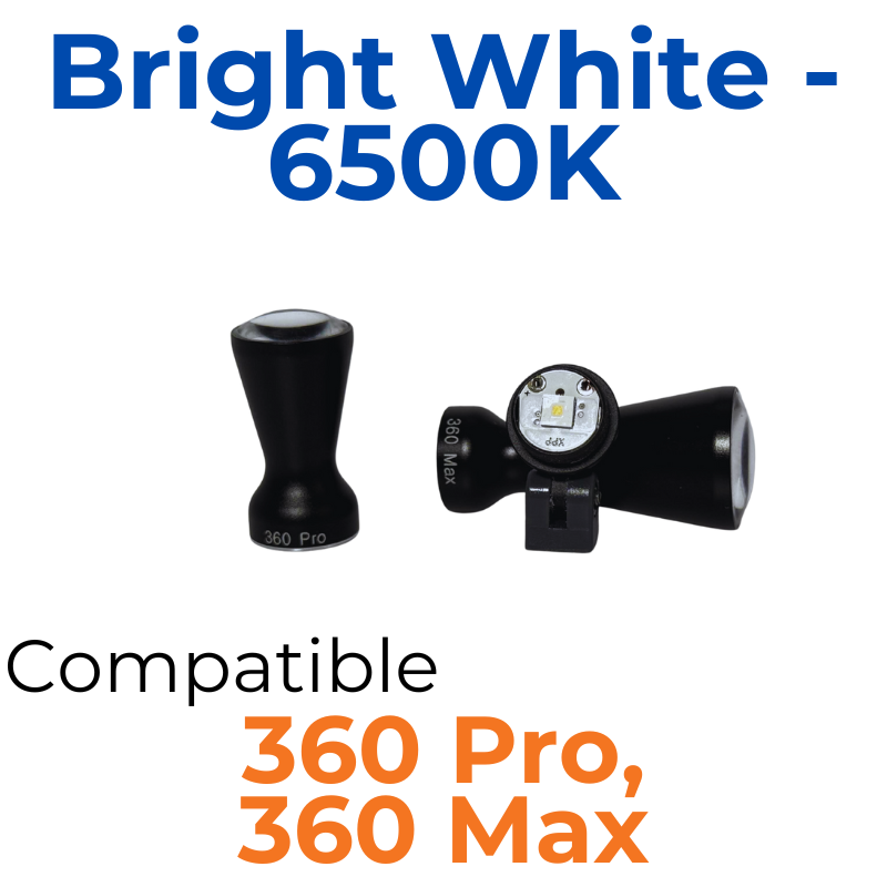 @bright-white-for-360-pro-360-max-6500k