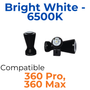 @bright-white-for-360-pro-360-max-6500k