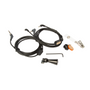 360 Max Upgrade Kit