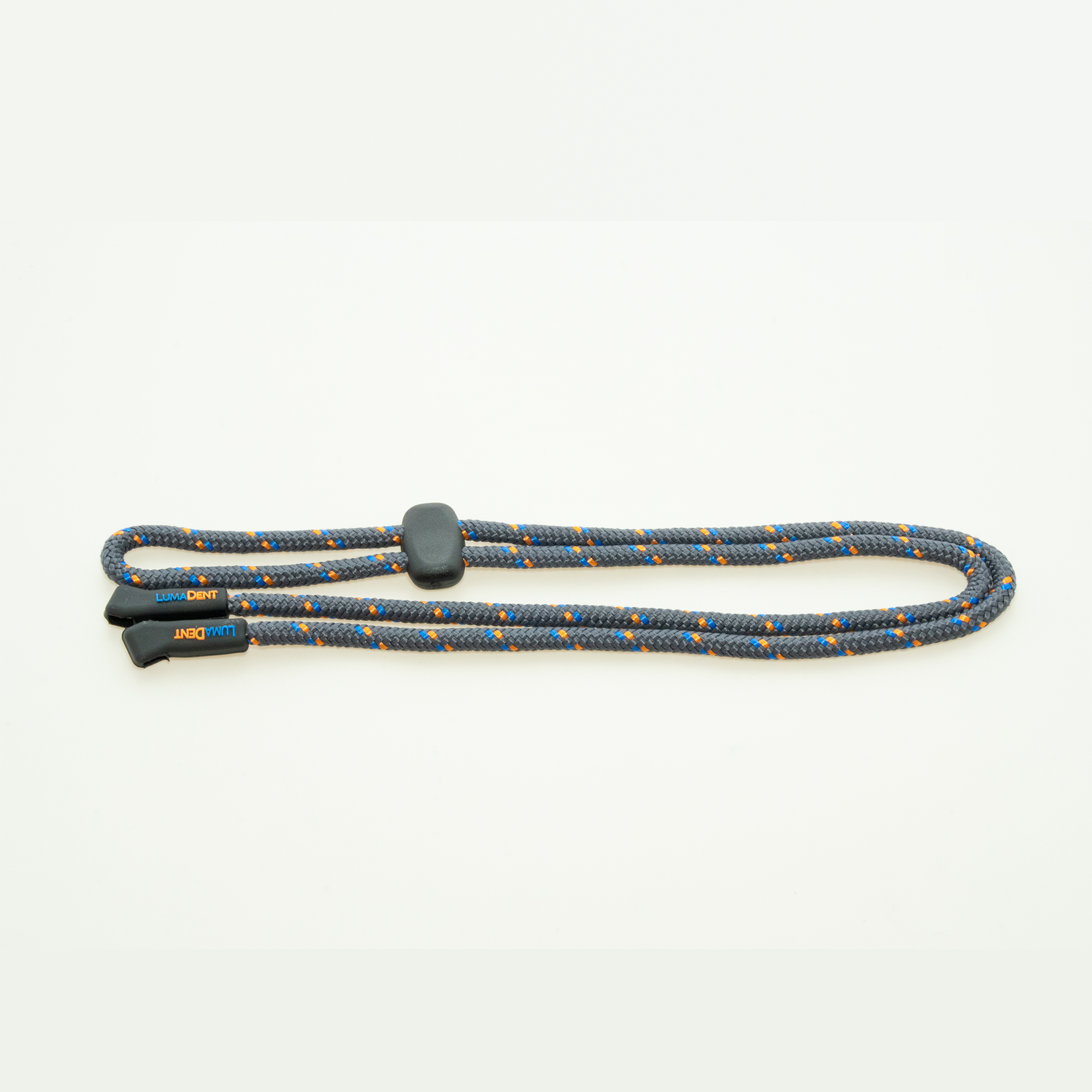 Loupes Strap - 2 Pack