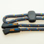 Loupes Strap - 2 Pack