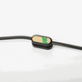 NEW ProLUX Tactile Control Cable - 2 Pack