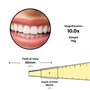 @pre-order-10-0x-ergo-max-ti