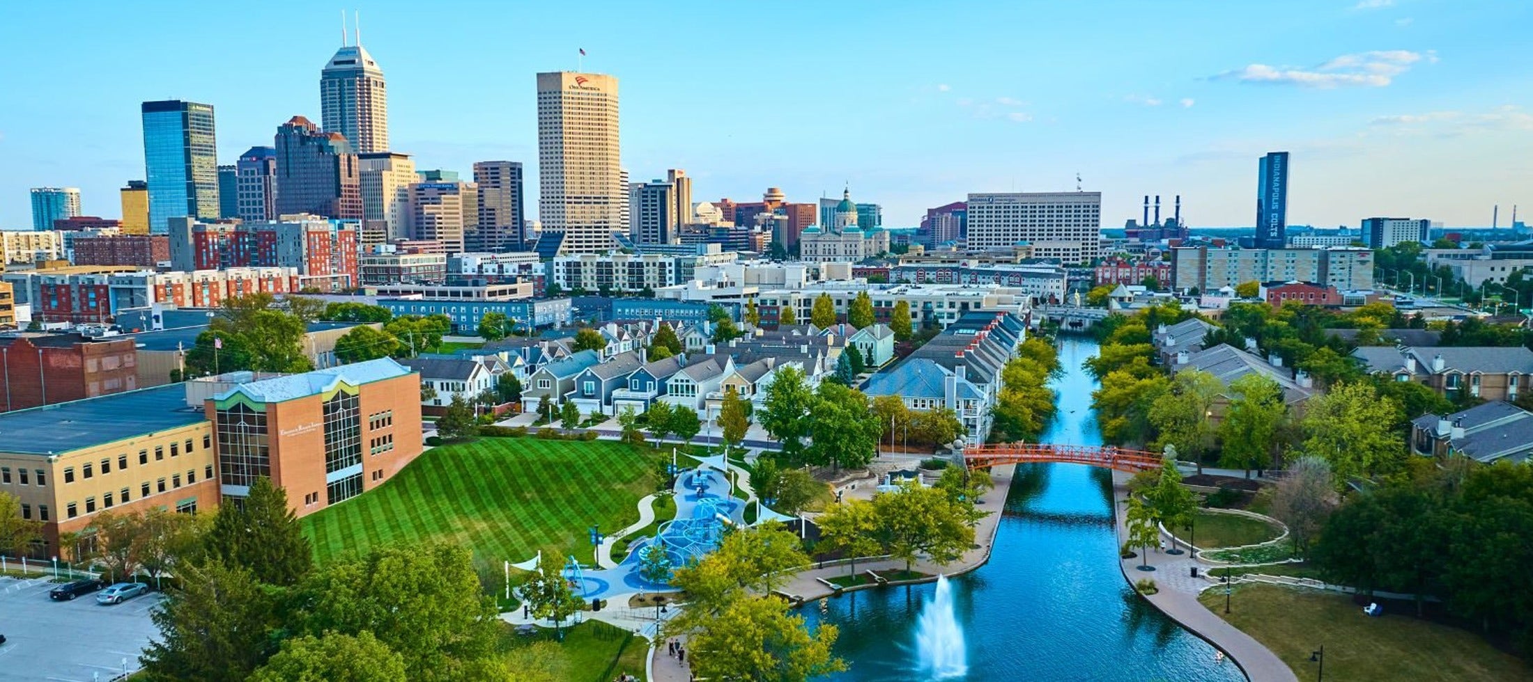 2026MidwestDentalAssembly(IndianaDentalAssociation-IDA)