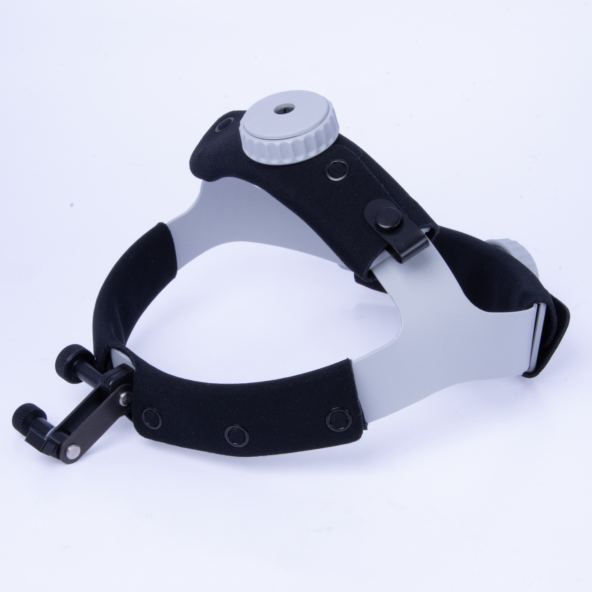 Headgear
