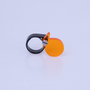 Composite Filter