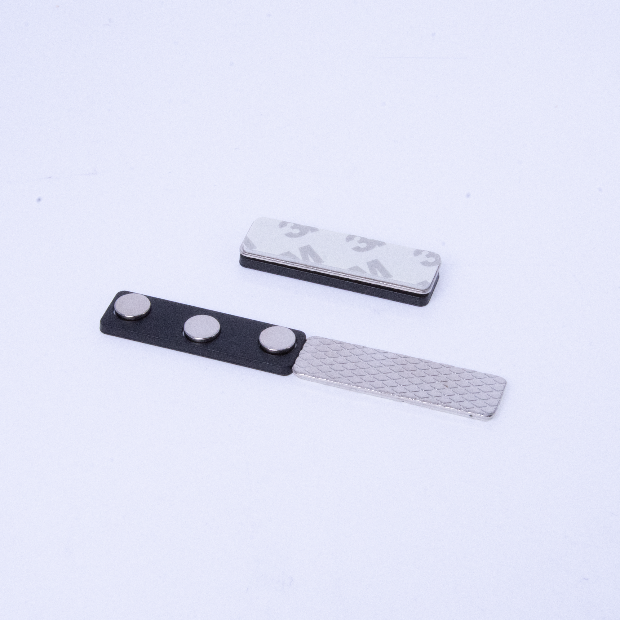 waveLUX Magnet - 2 Pack