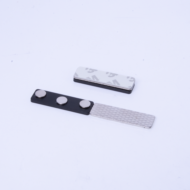 waveLUX Magnet - 2 Pack