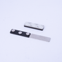 waveLUX Magnet - 2 Pack
